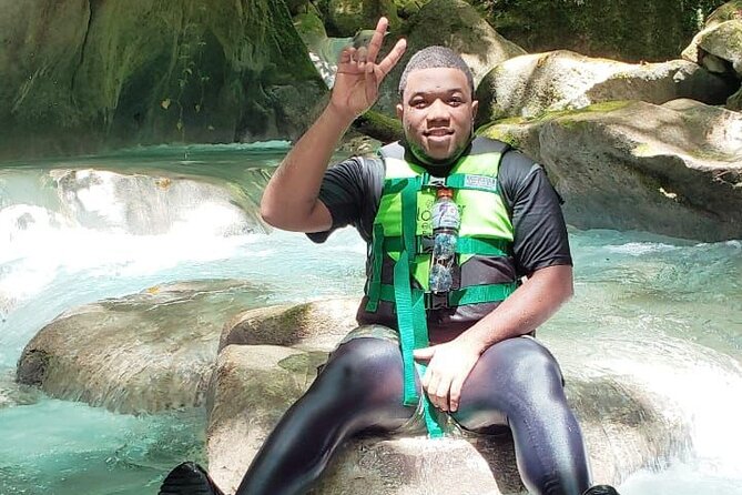 ALL INCLUSIVE tour of the "Cueva de la Virgen" Water Trail - In-Depth Review: What Makes This Tour Stand Out