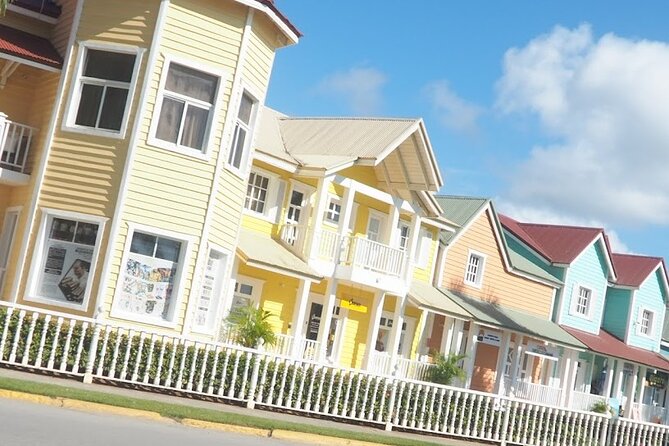 Limon Waterfall Walking Tour - Final Thoughts