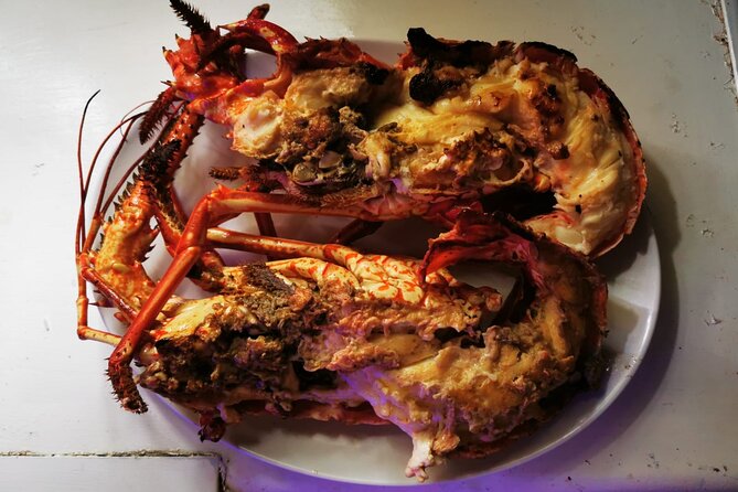 Private Puerto Plata Food Tour and Beach Chillout - Final Thoughts