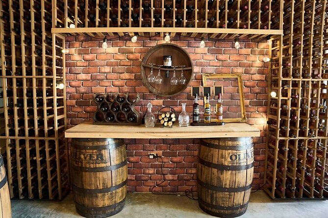 Punta Cana: Guided tour and Premium Rum Tasting - The Sum Up: Is This Tour Worth Your Time?