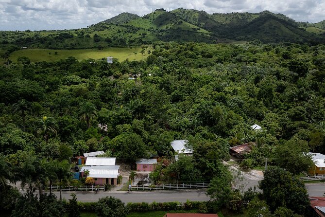 Dominican Safari Adventure: Culture, Nature & Macao Beach - Who Would Enjoy This Tour?