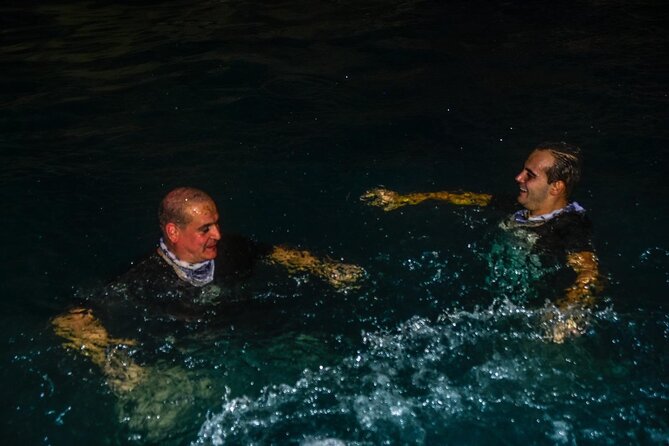 Punta Cana Buggy Adventure to Water Cave and Macao Beach - What We Love About This Tour