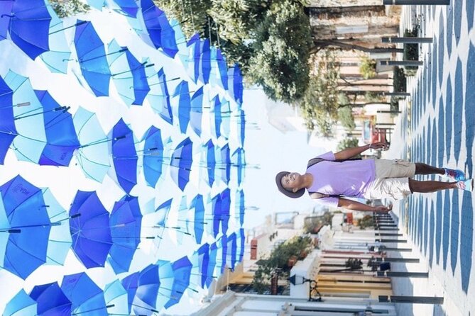 Santo Domingo Full Day Tour with Lunch and Cultural Insights - Who Will Love This Tour?