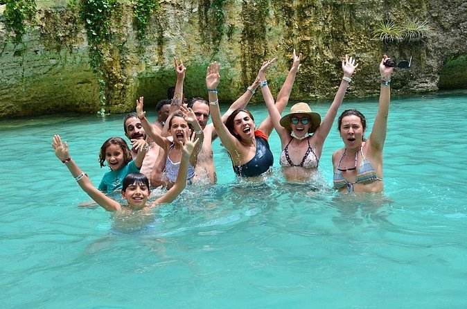 Chic and Fast Jet Car Water Experience - FAQ