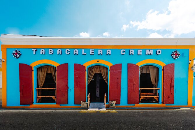 Custom Blend Cigar Experience in Puerto Plata - Final Thoughts