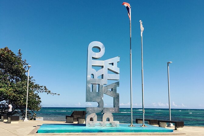 Private Guided Tour: Explore Puerto Platas Rich History! - FAQ