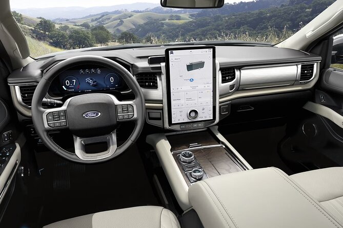 Departure from Punta Cana Hotels to Punta Cana Airport PUJ by SUV - Key Points