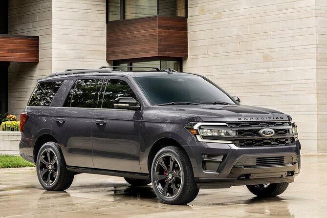 Departure from Punta Cana Hotels to Punta Cana Airport PUJ by SUV - FAQ