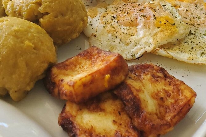 2-Hour Dominican Cultural Immersion Guided Experience - Who Should Consider This Tour?