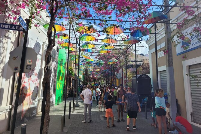 Puerto Plata Sightseeing and Countryside | Amber Cove & Taino Bay - Conclusions