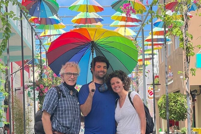 Tour in Puerto Plata with Visit to Paseo de Doña Blanca - A Full Breakdown of the Puerto Plata Experience