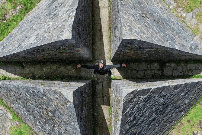 Private Tour in Constanza Dominican Republic for 15 people - Who This Tour Is Best For