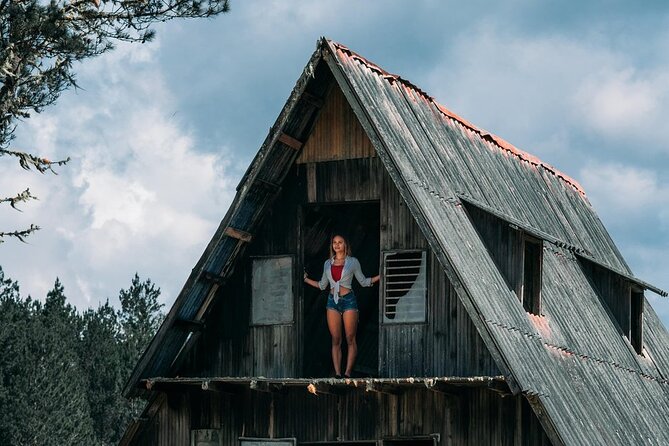 Private Tour in Constanza Dominican Republic for 15 people - FAQ