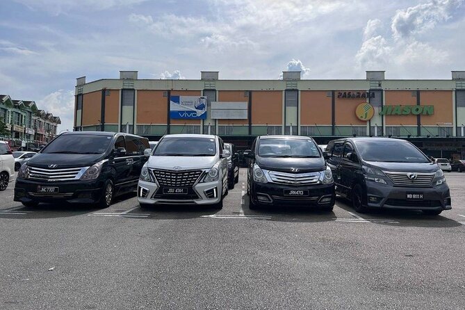 Private taxi from or to hotels in Punta Cana and Bávaro or Airport - Value for Money