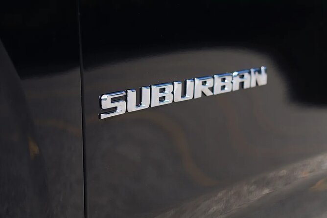 Private taxi from or to hotels in Punta Cana and Bávaro or Airport - The Sum Up