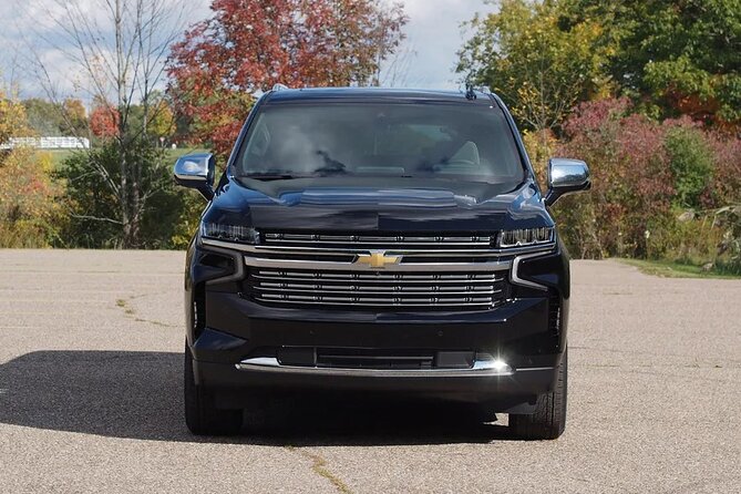 Private taxi from or to hotels in Punta Cana and Bávaro or Airport - FAQ