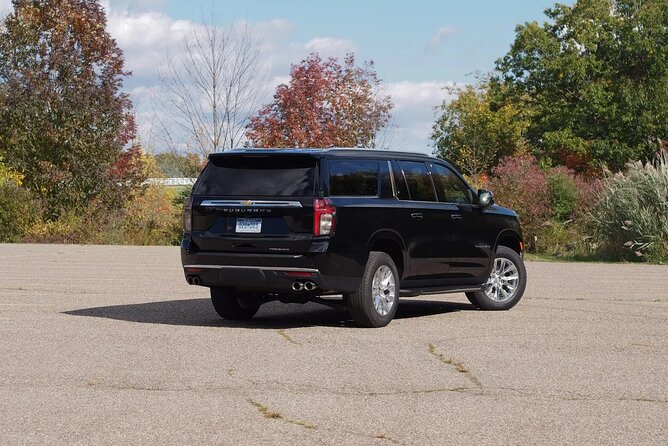 Private taxi from or to hotels in Punta Cana and Bávaro or Airport - How It Compares to Other Experiences