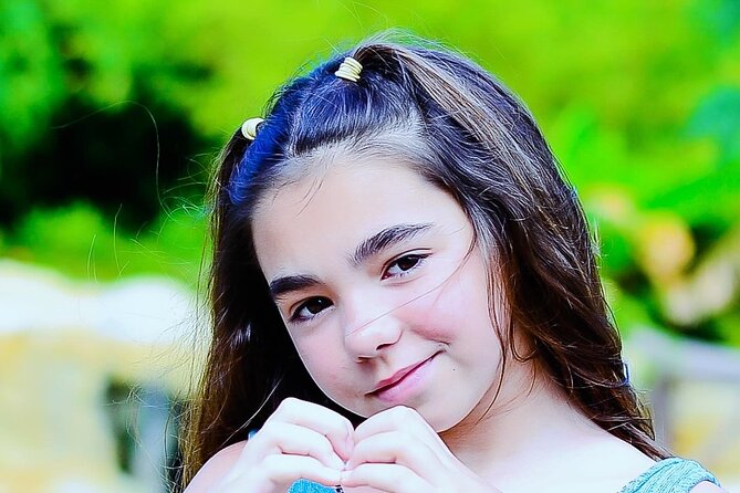 Private Boat and Snorkeling with Open Bar - The Sum Up