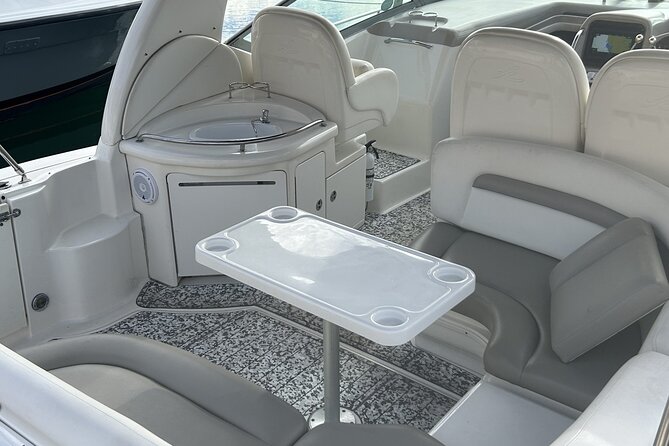 Full-Day Private Yacht Excursion in Catalina Island w/ Snorkeling - Why This Tour Excels