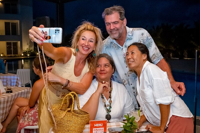 Enjoy the Hard Rock Style: Dinner & Casino! - A Deep Dive into the Hard Rock Dinner & Casino Experience