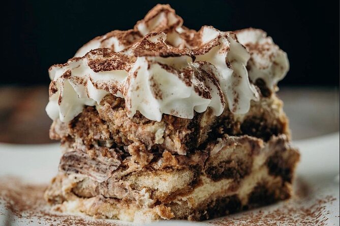 Enjoy the Hard Rock Style: Dinner & Casino! - Frequently Asked Questions