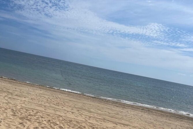 Private transfer from Punta cana hotels Bayahibe la Romana - A Detailed Look at the Private Transfer Experience