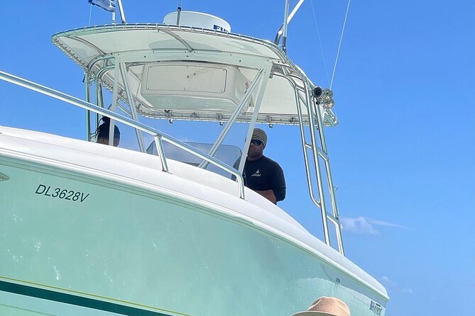 Private transfer from Punta cana hotels Bayahibe la Romana - Price, Value, and Practical Tips