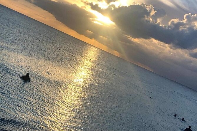 Private transfer from Punta cana hotels Bayahibe la Romana - Who Should Consider This Transfer?