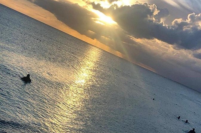 Private transfer from Punta cana hotels Bayahibe la Romana - Final Thoughts