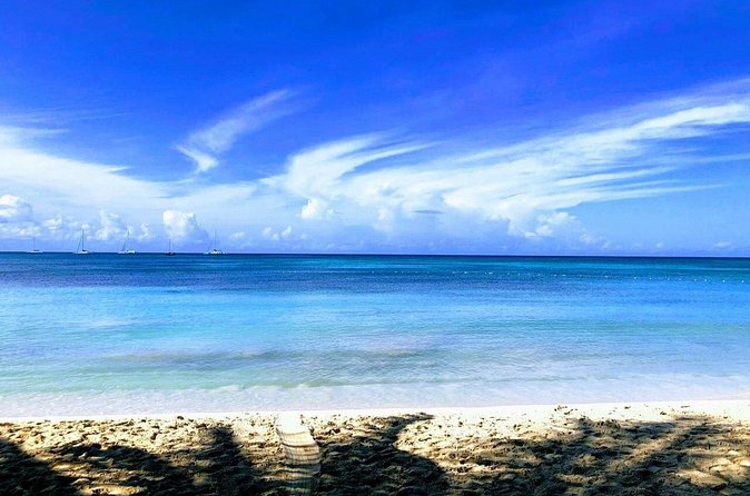 Private transfer from Punta cana hotels Bayahibe la Romana - FAQ