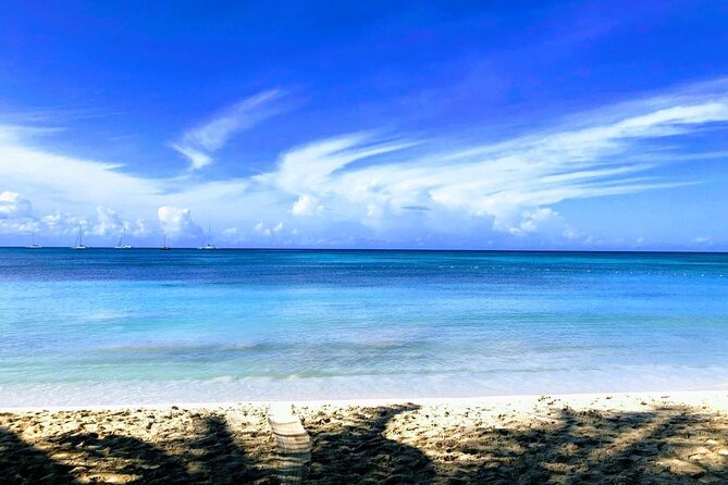 Private transfer from Punta cana hotels Bayahibe la Romana - Key Points