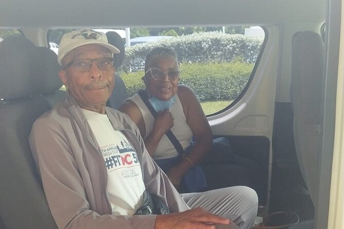 Punta Cana Private Airport Transfer - Analyzing the Price and Value