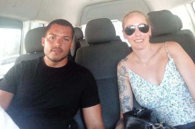 Punta Cana Private Airport Transfer - Possible Drawbacks or Considerations