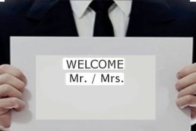 PRIVATE & VIP PUNTACANA AIRPORT TrANSFERS HoTELS -LUXURY SERVICES - Authentic Feedback & What Makes This Service Stand Out