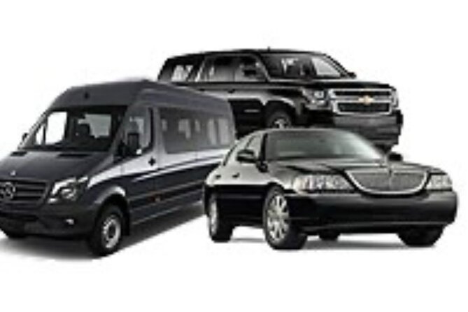 PRIVATE & VIP PUNTACANA AIRPORT TrANSFERS HoTELS -LUXURY SERVICES - FAQ