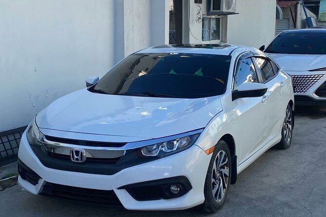 PRIVATE & VIP PUNTACANA AIRPORT TrANSFERS HoTELS -LUXURY SERVICES - Final Thoughts