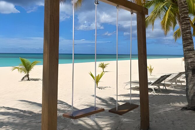 Saône Island with Semi Underwater and Snorkeling from Santo Domingo - Final Thoughts: Is It Worth It?