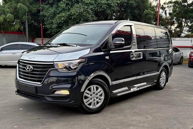 Private Transfers From Punta Cana Airport To Hotels - Why This Transfer Service Offers Solid Value