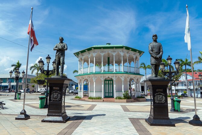 Come to Puerto Plata pick you up and take you to your favorit hotel - Frequently Asked Questions