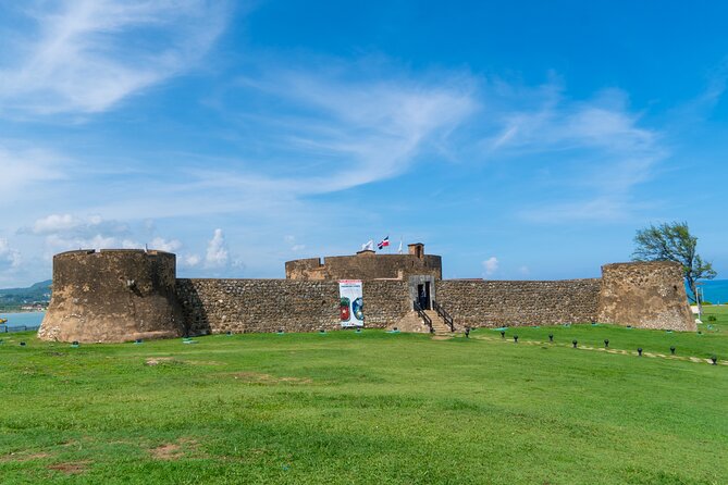 Come to Puerto Plata pick you up and take you to your favorit hotel - Who Should Consider This Service?