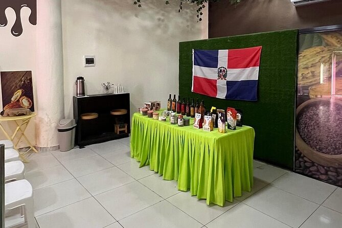 Puerto Plata City Tour - Why Choose This Tour?