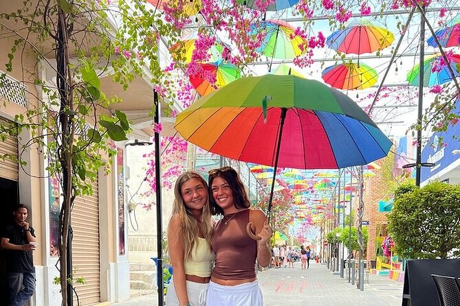 Puerto Plata City Tour - Final Thoughts