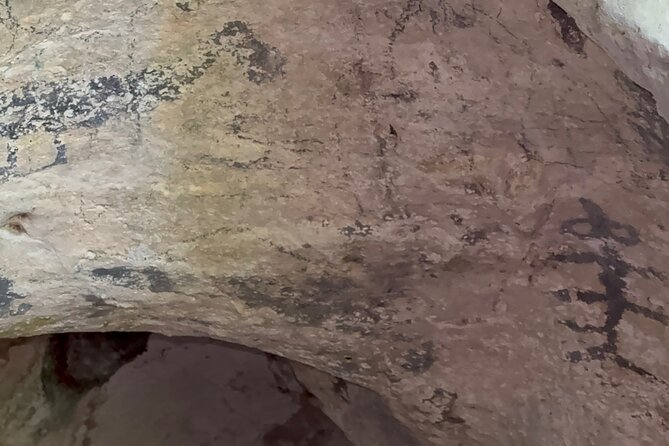 Haitian National Park and fell up - Key Points