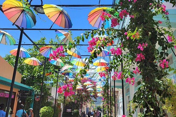 Puerto Plata City Tour - Practical Details and What to Expect