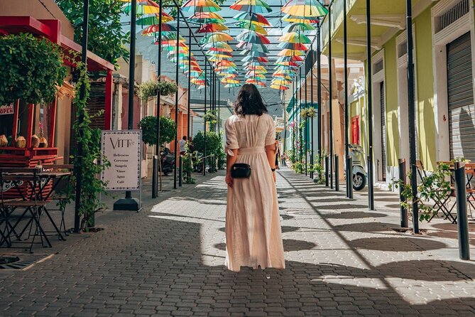 Puerto Plata City Tour - Who Should Book This Tour?