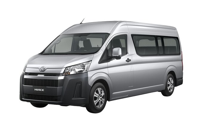 Puerto Plata Private VIP Transportation from Airport to Hotel - Why This Service Could Be Worth It