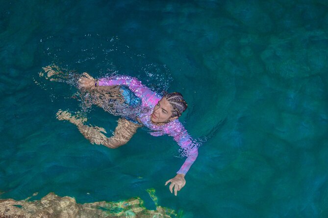 Off-Road Buggy + Hidden Cenote Swim & Cacao Tasting In Punta Cana - Frequently Asked Questions