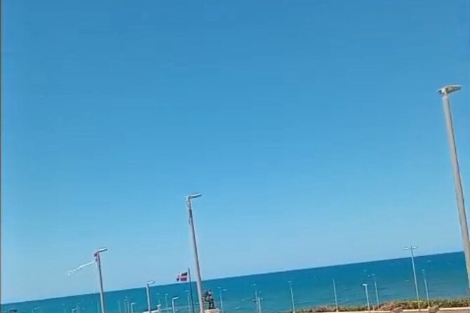 Puerto Plata City Tour with Lunch, Mountain and Factory Visits - An In-Depth Look at the Puerto Plata City Tour