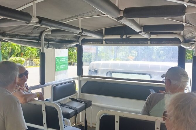 Puerto Plata City Tour with Lunch, Mountain and Factory Visits - Who Will Love This Tour?