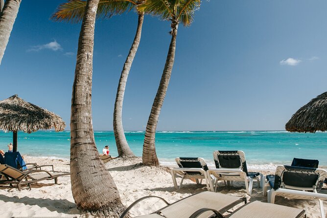 Exclusive Punta Cana Private City Tour - What to Expect from the Experience